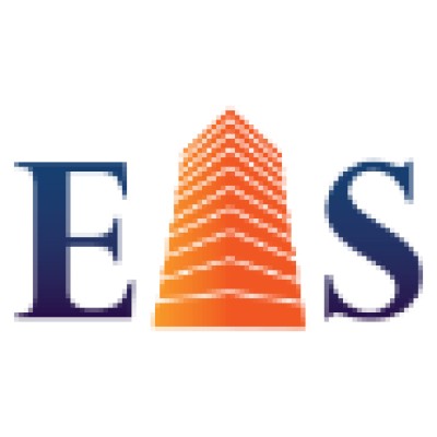 Equity Investment Services's Logo