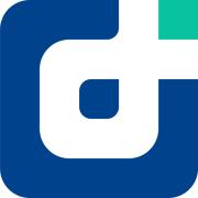 Top 100 Data Warehousing Companies in Denmark (2026) | ensun