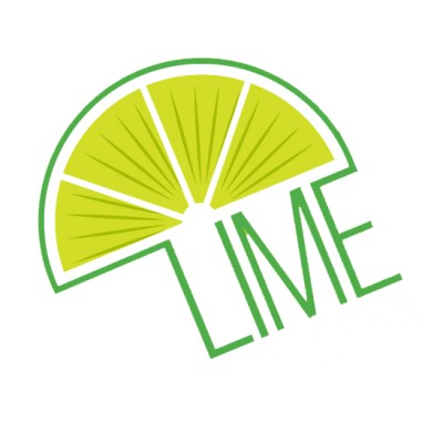 Lime Services's Logo