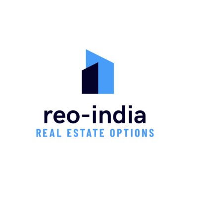 reo-india's Logo