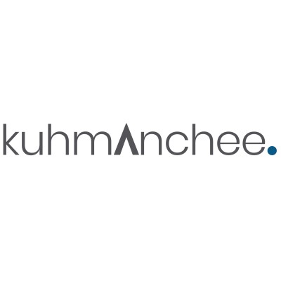 Kuhmanchee Medialabs's Logo