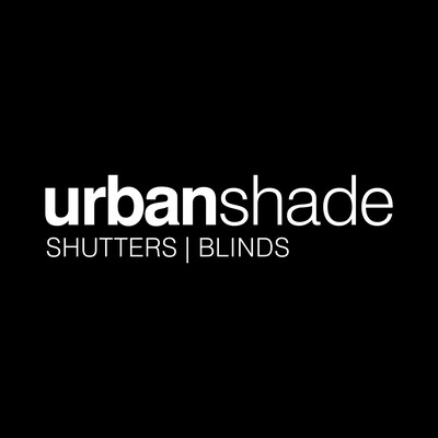 urbanshade's Logo