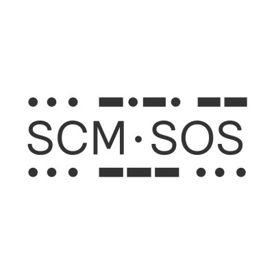 SCMSOS LTD's Logo