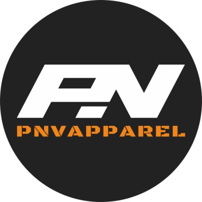 PNVAPPAREL's Logo