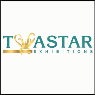 Tvastar Integrated Marketing Pvt Ltd's Logo