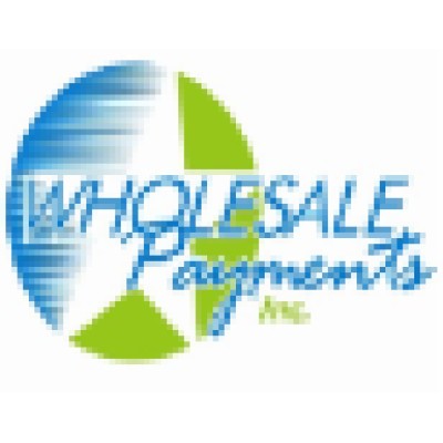 Wholesale Payments Inc.'s Logo