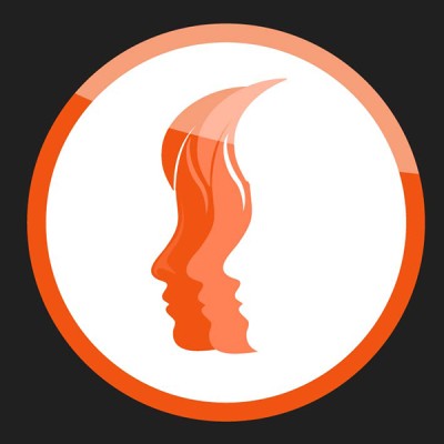 Sis Hair's Logo