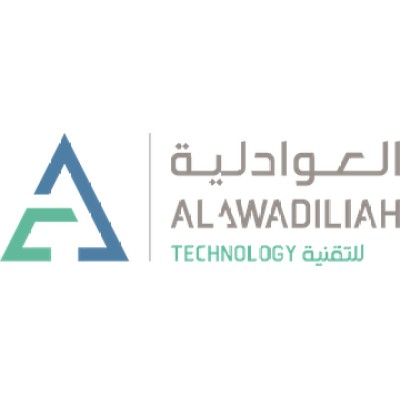 Alawadiliah Information Technology's Logo