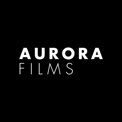 Aurora Films's Logo