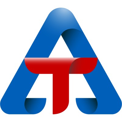 Trans Asia Group's Logo