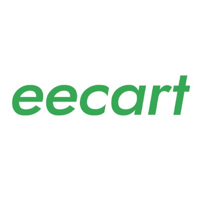 eecart's Logo