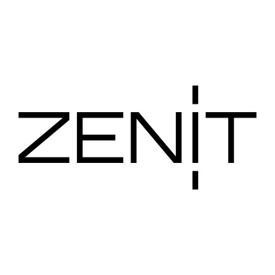 Zenit International Co. Ltd's Logo