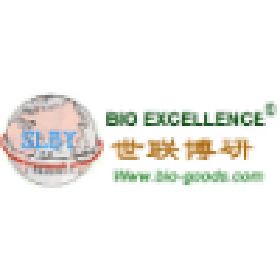 Bio Excellence International Tech Co.Ltd's Logo