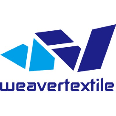 Weaver (Xiamen) Textile Co.Ltd's Logo