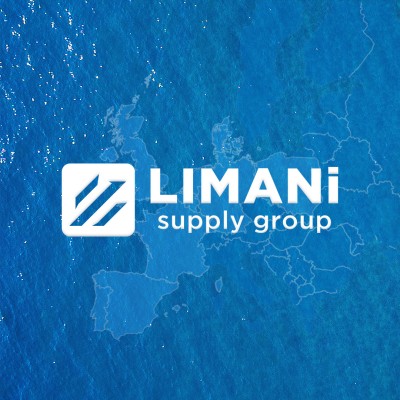 Limani Supply Group S.L.'s Logo