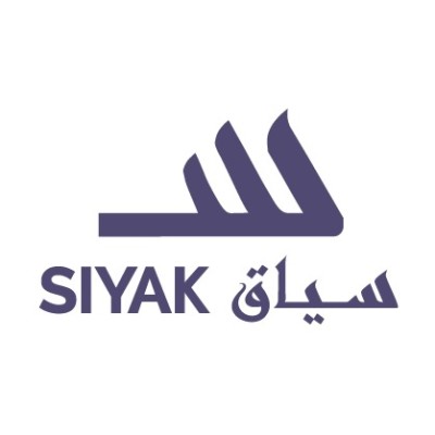 SIYAK Language Consultancy Services's Logo