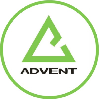 Advent Aircon Private Limited's Logo