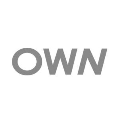 Own Interiors's Logo