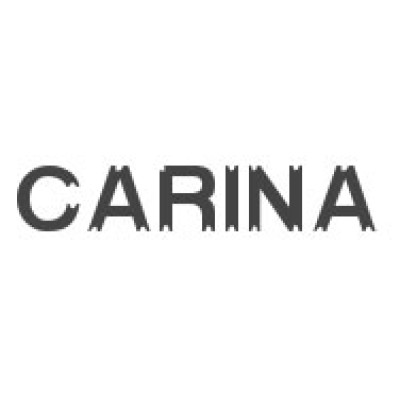 Guangzhou Carina Fashions Co.Ltd's Logo