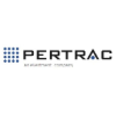 PerTrac an eVestment company's Logo