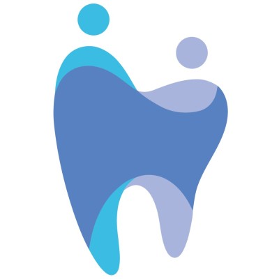 Dental Professionals's Logo