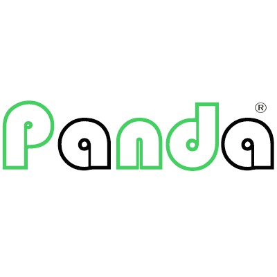 Panda Bambu's Logo