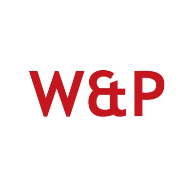 Wilde & Partner Communications GmbH's Logo