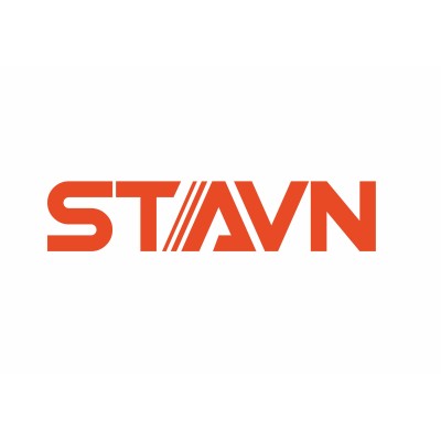 STAVN Sorting's Logo