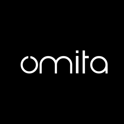 Gungdong Omita Lighting Co.LTD's Logo