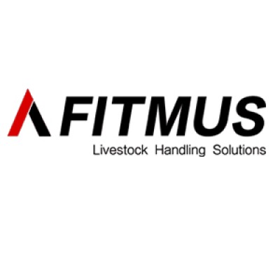 Fitmus Metal Fabricators Co.Ltd's Logo