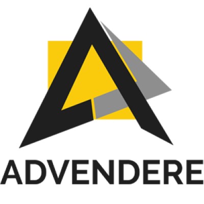 Advendere's Logo