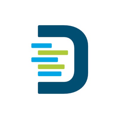 onDispatch's Logo