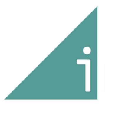 intellitext Language Services's Logo