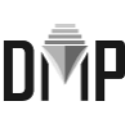 Dutch Marine Projects's Logo