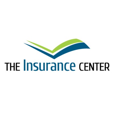 The Insurance Center's Logo