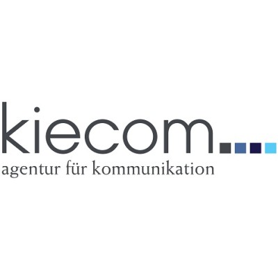 kiecom GmbH's Logo