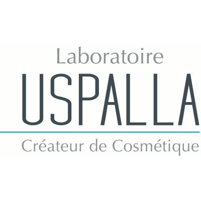 Laboratoire Uspalla