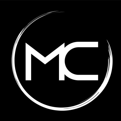 MC Luxury Travel Group's Logo