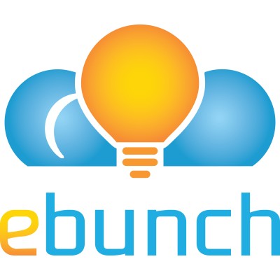 EBunch's Logo