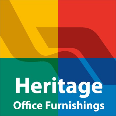 Heritage Office Furnishings's Logo