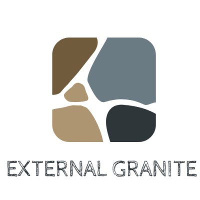 YANTAI EXTERNAL GRANITE MATERIALS CO.LTD.'s Logo