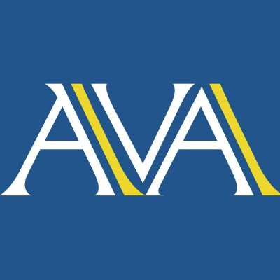 AVISTA GROUP's Logo