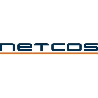 netcos GmbH's Logo