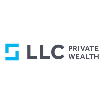 LLC Private Wealth at Canaccord Genuity Wealth Management's Logo