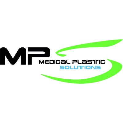 Médical Plastic Solutions's Logo