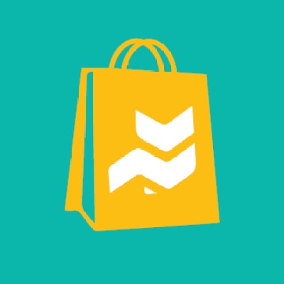 Ozdingo Shopping's Logo