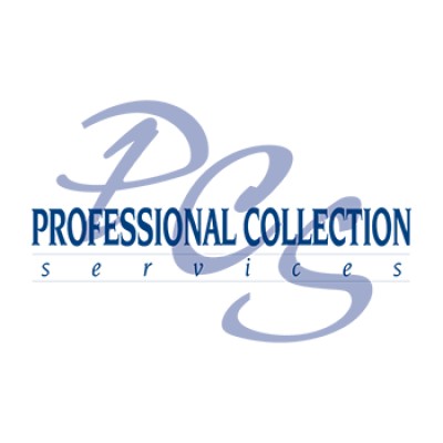 Professional Collection Services's Logo