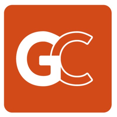 GalvanoClean GmbH's Logo