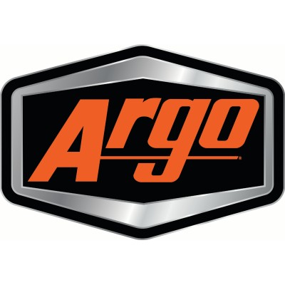 Argo ATV Australia's Logo