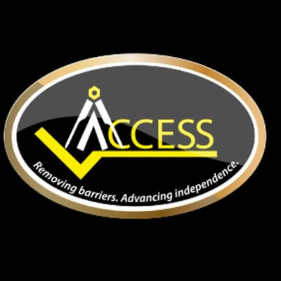 Access Elevator Inc's Logo